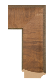 [751800]Belmont Light Olive 4