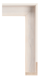 [623183]Cranbrook Float White Maple 2
