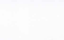 [CSRM83401]Crescent Chalk 40x60