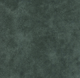 [B468085]Bainbridge Forged Metals - Forged Iron 32 x 40