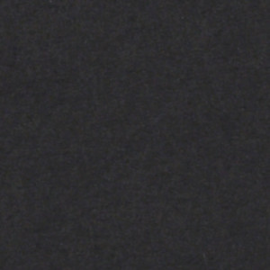 [AQ5968]Arqadia Vinyl 32