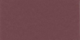 [C81653]Crescent Maroon 40x60