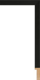 [294526]Ansley Black Black 3/4