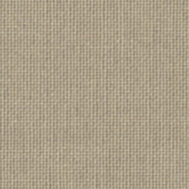 [A3505]Artique Linen Gingersnap 32