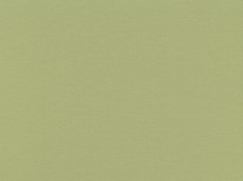 [B8275]Bainbridge Dried Sage 32