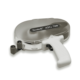 [21460]ATG Dispenser Model #700