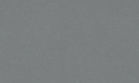 [C5714]Crescent Classic Gray 32x40