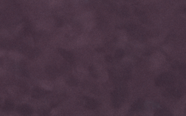[C7185]Crescent Chambord 32x40