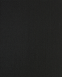 [B4024]Bainbridge Vermeer Black 32