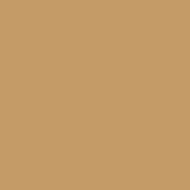 [B8560]Bainbridge Sultan Sand 32