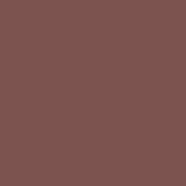 [A4806]Artique Antique Brick 32