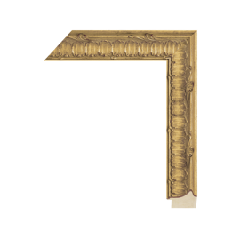 [471912]Chateau Louis XVI 2