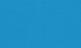 [CSRM1082]Crescent Marine Blue 32x40