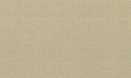 [C5526]Crescent English Taupe 32x40