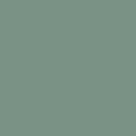 [B8551]Bainbridge Baltic Green 32