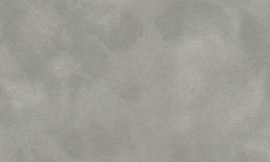 [C7159]Crescent Cottage Stone 32x40