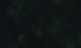 [C67114]Crescent Carbon Black 32x40