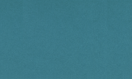 [C9542]Crescent Blue Monday 32x40