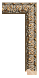 [441075]Prague Light Gold  2