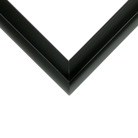 [N1150]Nielsen Black 9/32