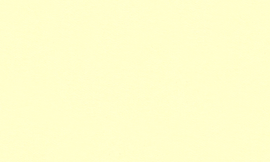 [C2297]Crescent Cream 32x40