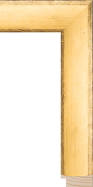 [497150]Spencer Gold andBlack 1 15/16