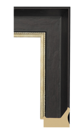 [538120]Dresden Black Umber 3