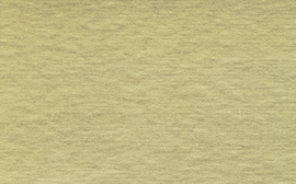 [C89856]Crescent Sun 40x60