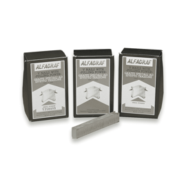 [10558]Putnam/Mitre Mite 10mm (3/8