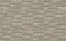 [C87705]Crescent Stone 40x60