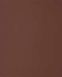 [B4126L]Bainbridge Majestic Brown 40