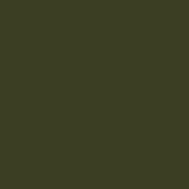 [B87488]Bainbridge Solid Prato 8ply 32