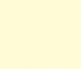 [C2283]Crescent White 60 x 104