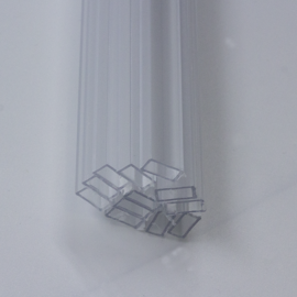 [LJ375C]LJ PL Spacer 3/8