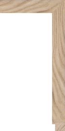 [585110]Cumberland White Oak 1 1/4