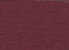 [B815]Bainbridge Ruby 32
