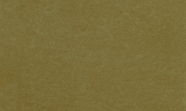 [C1177]Crescent Brownstone 32x40
