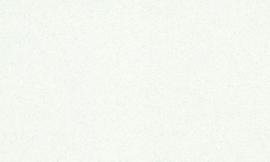 [C9592]Crescent Blizzard 32x40