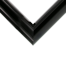 [N7520]Nielsen Anodic Black 1