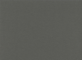 [B8268]Bainbridge Moonrock 32