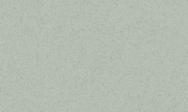 [C61704]Crescent Ashen 32x40