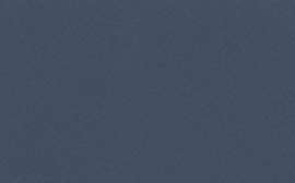 [CSRM8977]Crescent Newport Blue 40x60