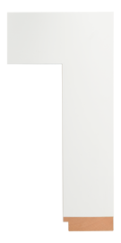 [617484]Jasper White Flat 3