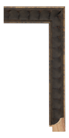 [400750]Sofia Bronze 1 5/8