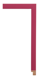 [140647]Confetti Tween Pink 7/8