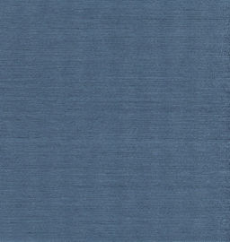 [B4457]Bainbridge Tatami Silks - Phantom 32 x 40
