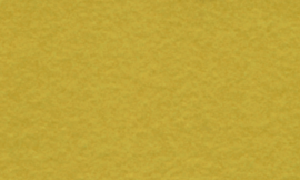 [C968]Crescent Old Gold 32x40