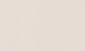 [C61088]Crescent Mist 32x40