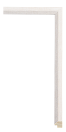 [X1536]Fillets and Liners Liner Natural 3/4