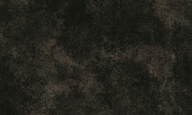 [B9739]Crescent Mesa 32x40